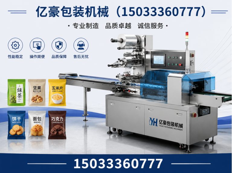新华区模切设备展示图