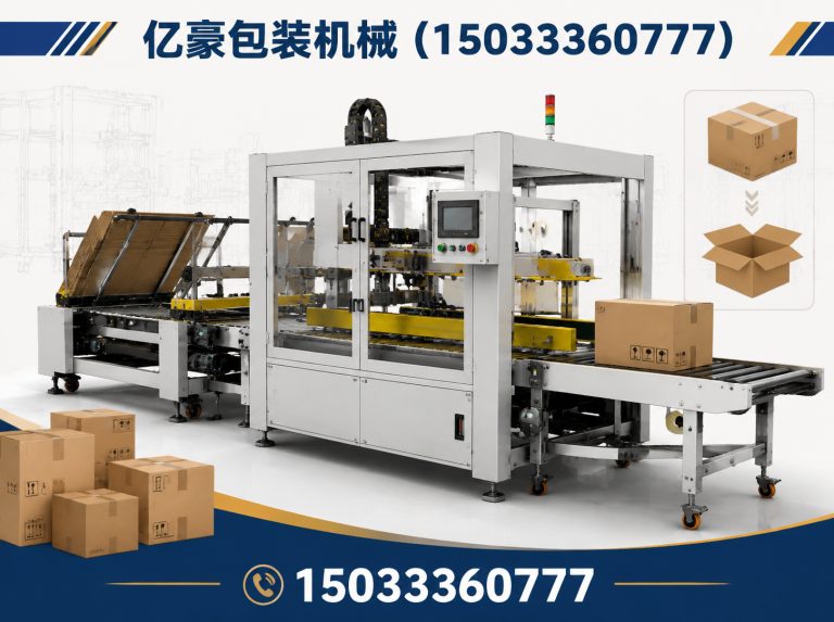 新华区水墨印刷机展示图